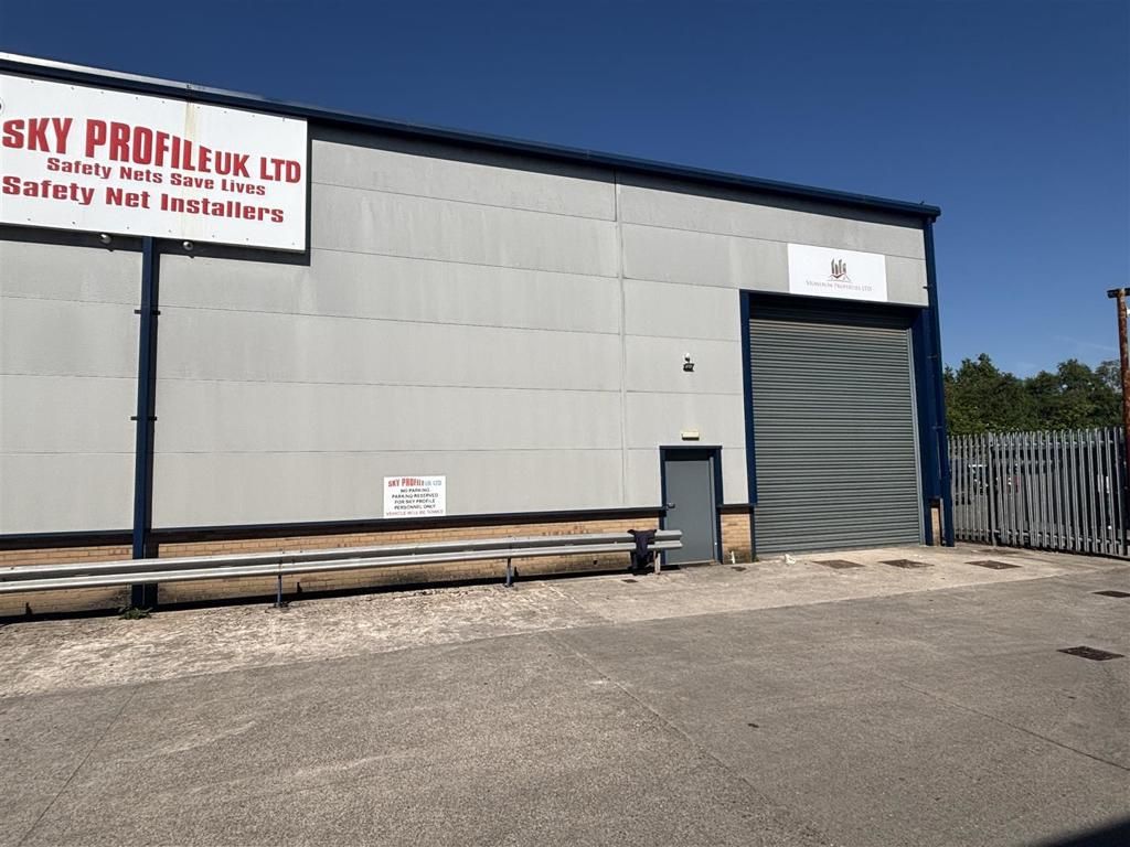 Property photo 3 of 5 Photo 2