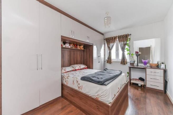 Property photo 2 of 19 View