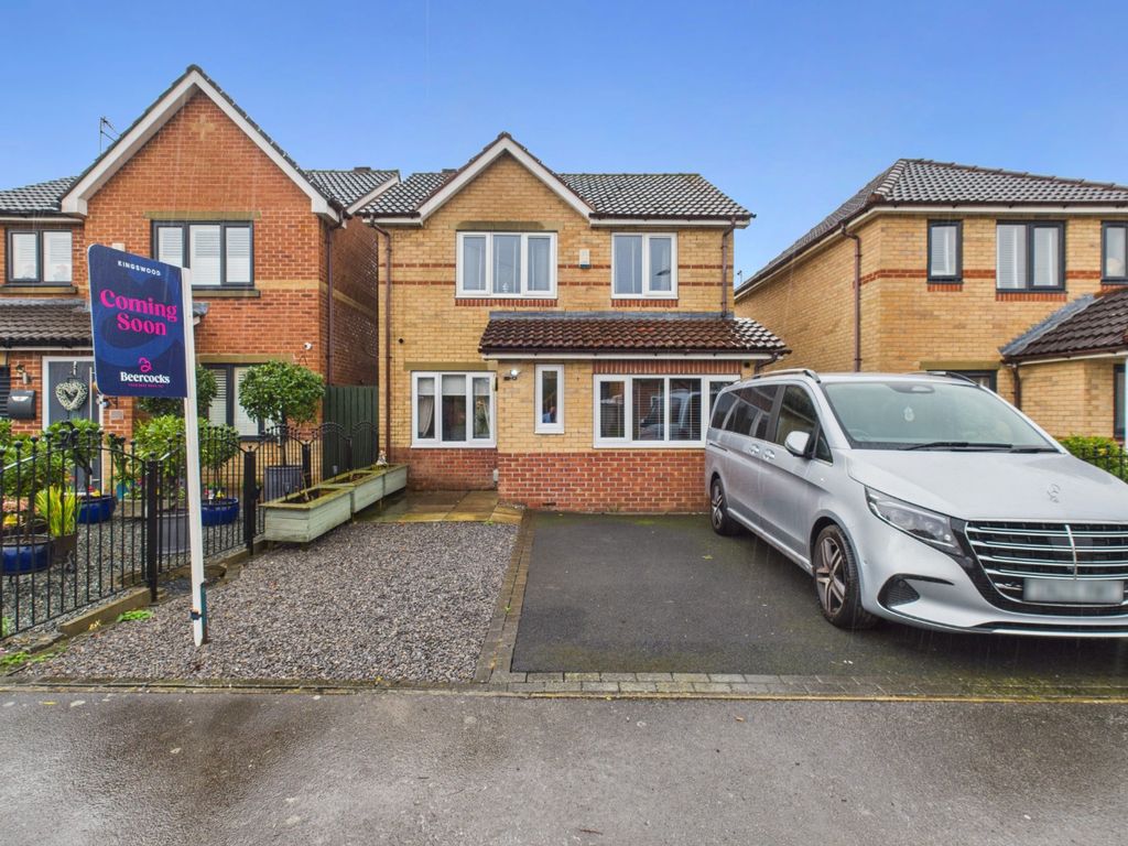Property photo 1 of 15 4466192