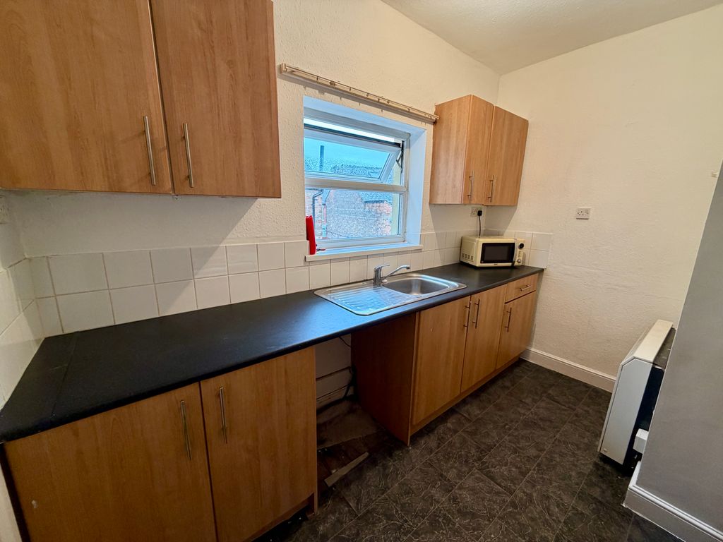 Property photo 3 of 4