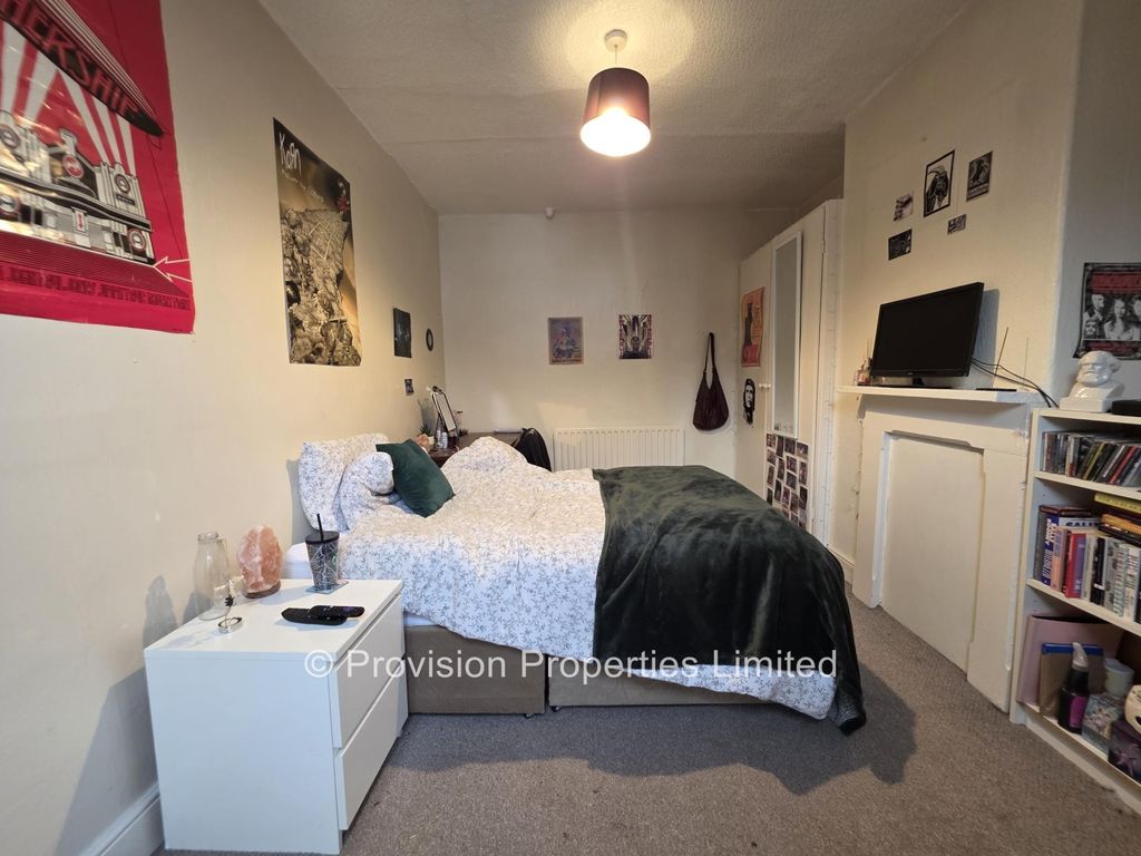 Property photo 3 of 8 Photo