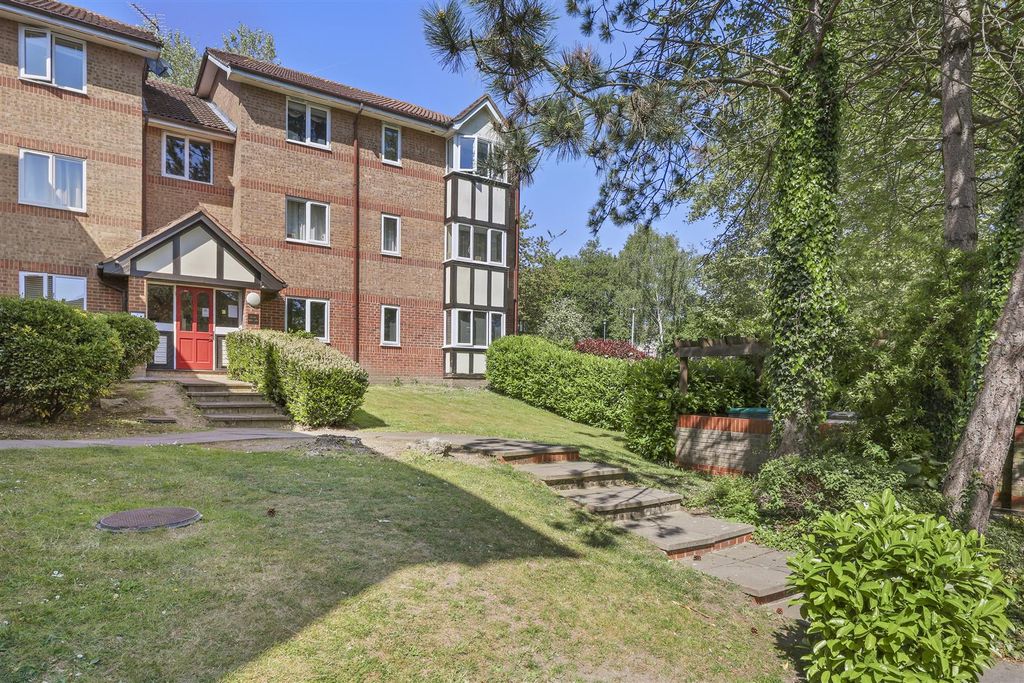 Property photo 1 of 13 4D4A5998.Jpg