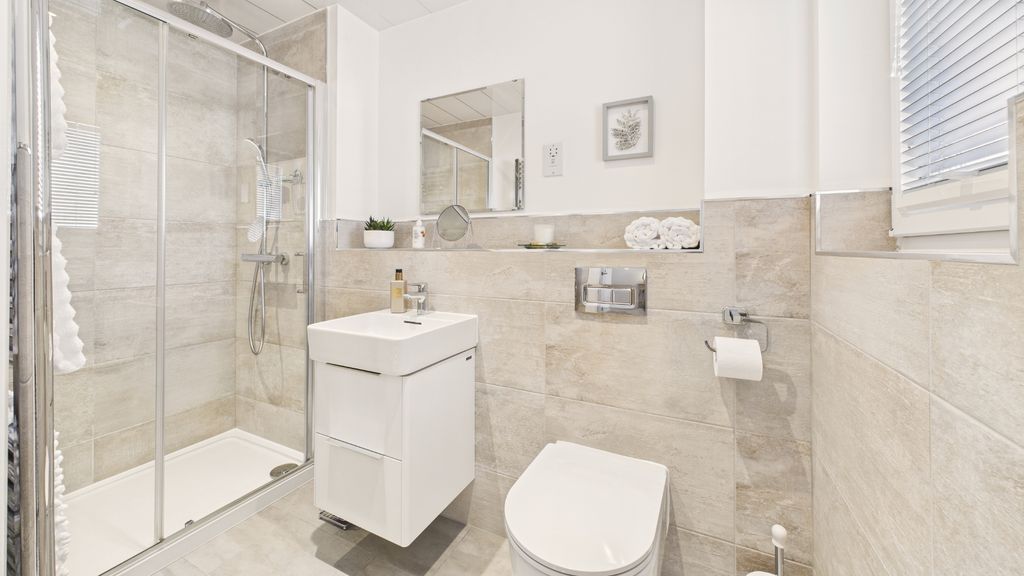Additional image 15 of 5 bed detached house for saleGlenluce Drive, Bishopton PA7