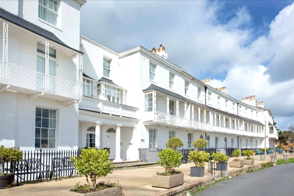 Property photo 1 of 16 Picture No. 06