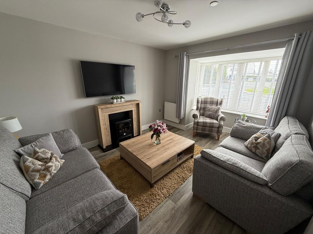 Property photo 2 of 23 Not Specified