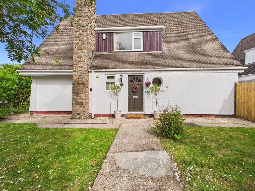 Property photo 1 of 18 Cam04645G0-Pr0047-Still004.Jpg