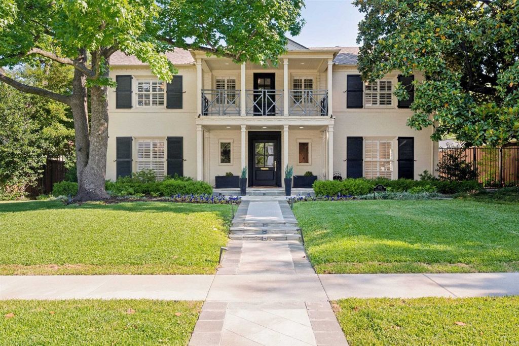 Property photo 3 of 31 <Alttext/>