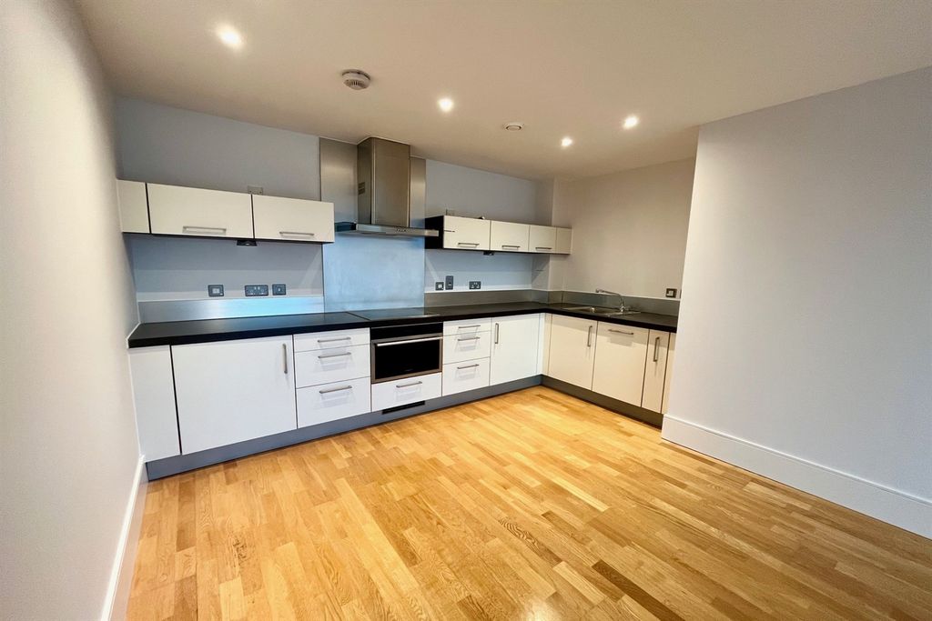 Property photo 3 of 12 Other