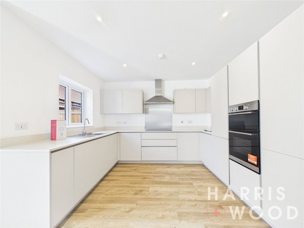 Property photo 3 of 23 Picture No. 08