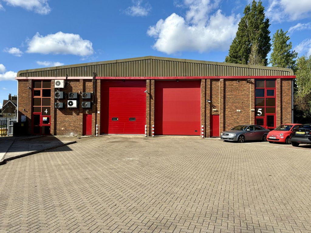 Property photo 1 of 3 Img_6683.Jpg