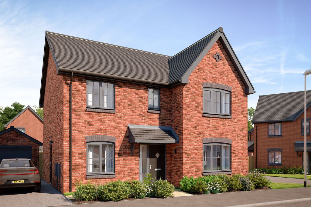 Property photo 3 of 13 CGI