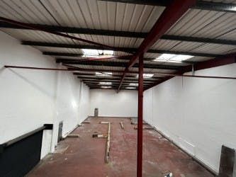 Property photo 3 of 10 Getattachmentthumbnail.Jpg