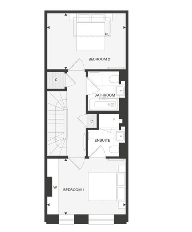 Property photo 2 of 4