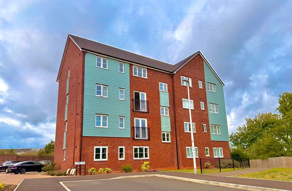 Property photo 1 of 16 Outside .Jpeg