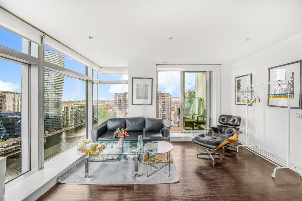 Property photo 1 of 10 1 (9).Jpg