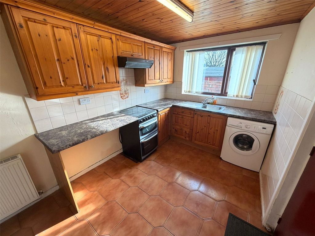 Property photo 3 of 13 Picture No. 13