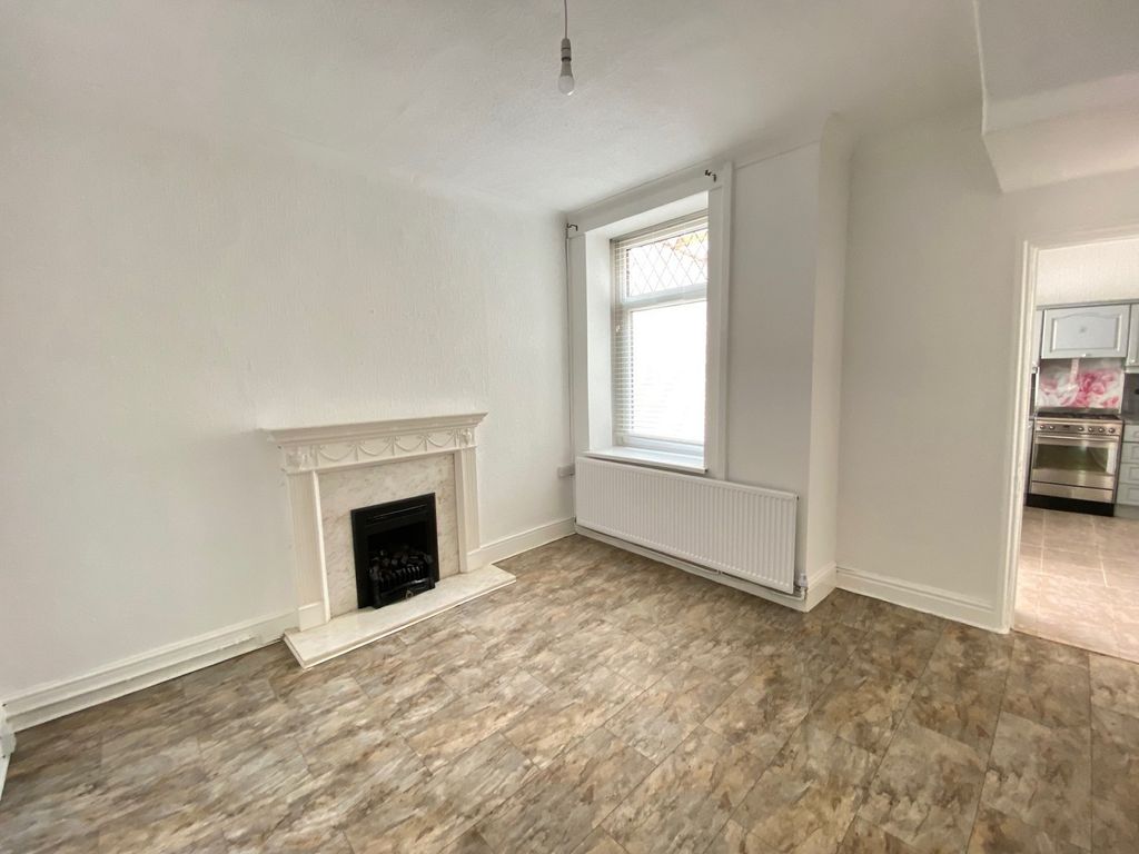 Property photo 3 of 13 Not Specified