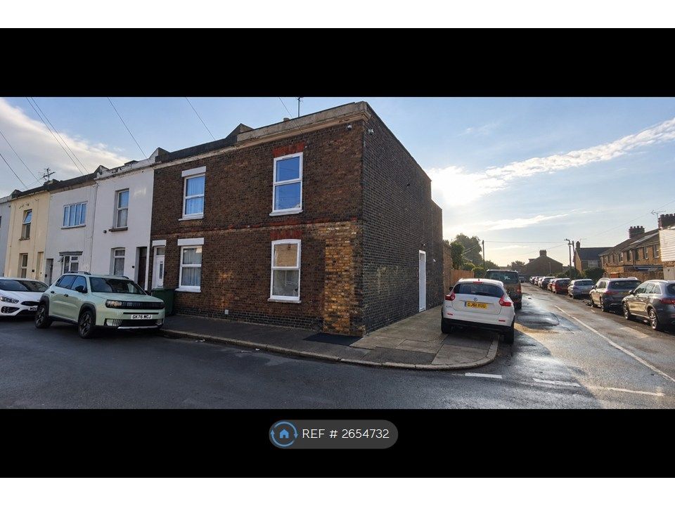Property photo 1 of 5