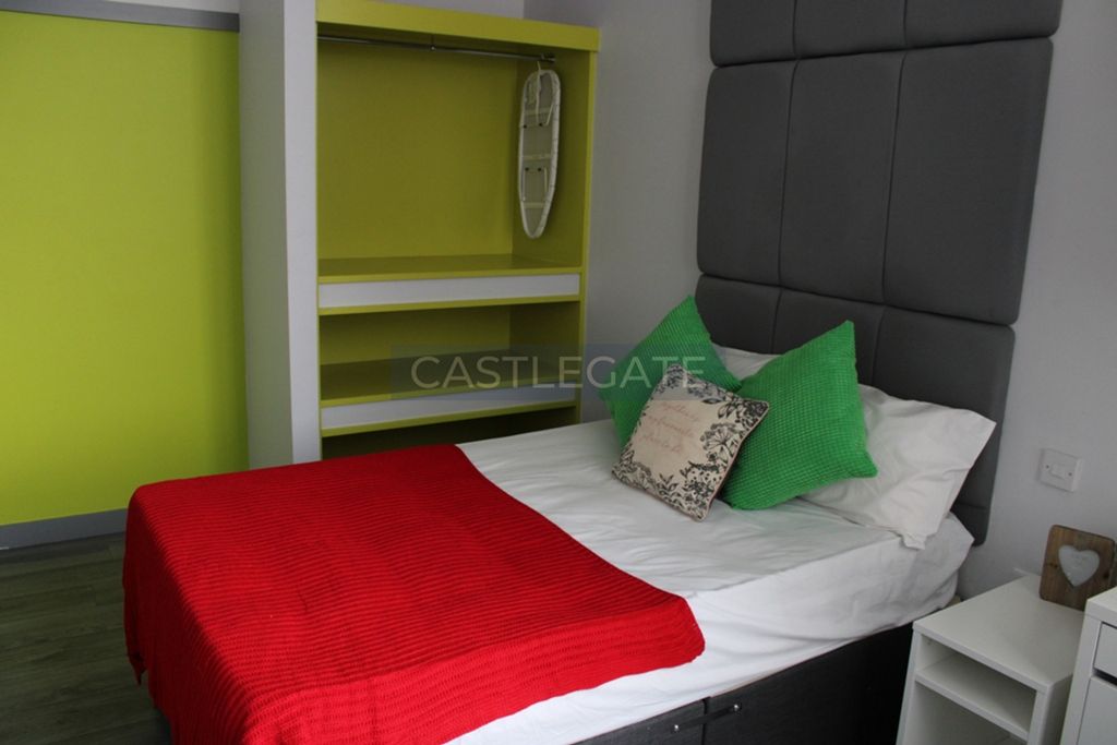 Property photo 1 of 9 Img_1814 - Copy.Jpg