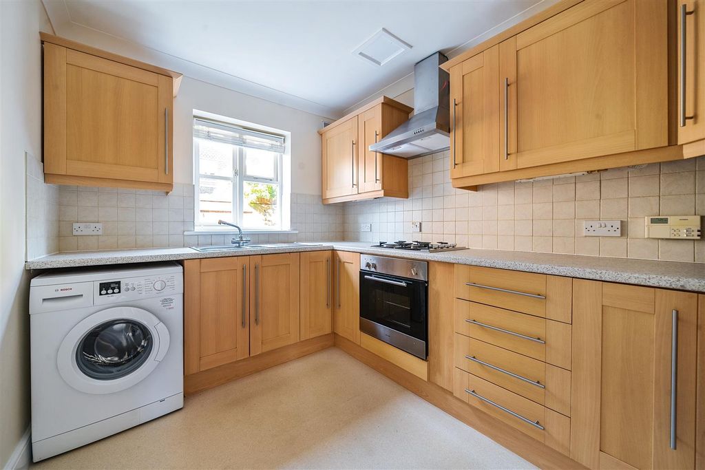 Property photo 3 of 12 Kitchen.Jpg