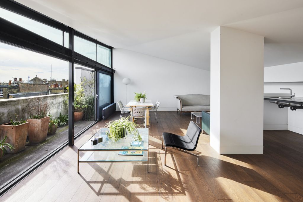 Property photo 1 of 27 Canonbury-Lane-Dg-26-1600x1067.Jpg