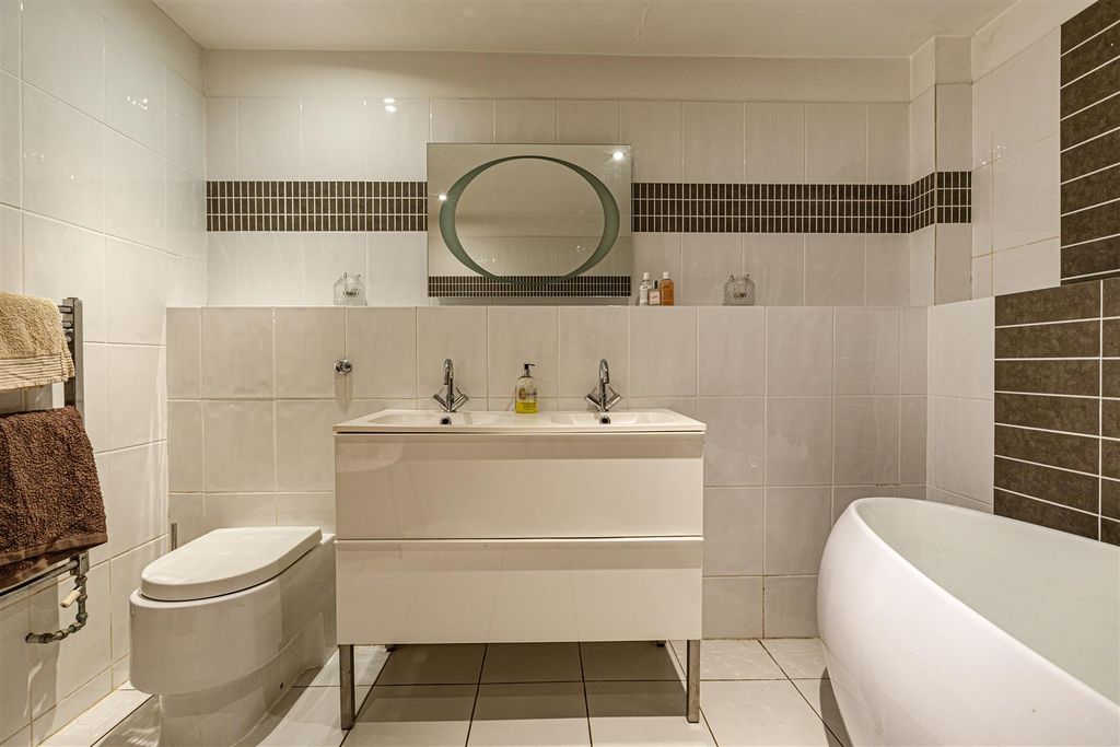 Additional image 59 of 5 bed detached house for sale57 Galashiels Road, Stow, Galashiels TD1