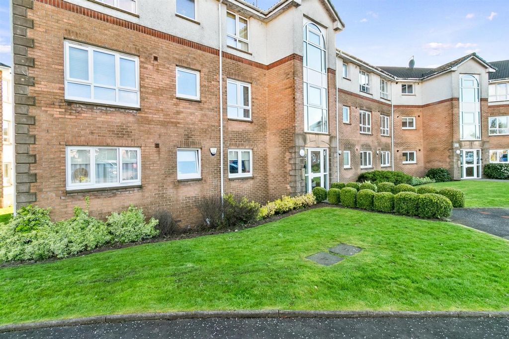 Additional image 26 of 2 bed flat for saleWillowbank Grove Bonhill, Alexandria G83