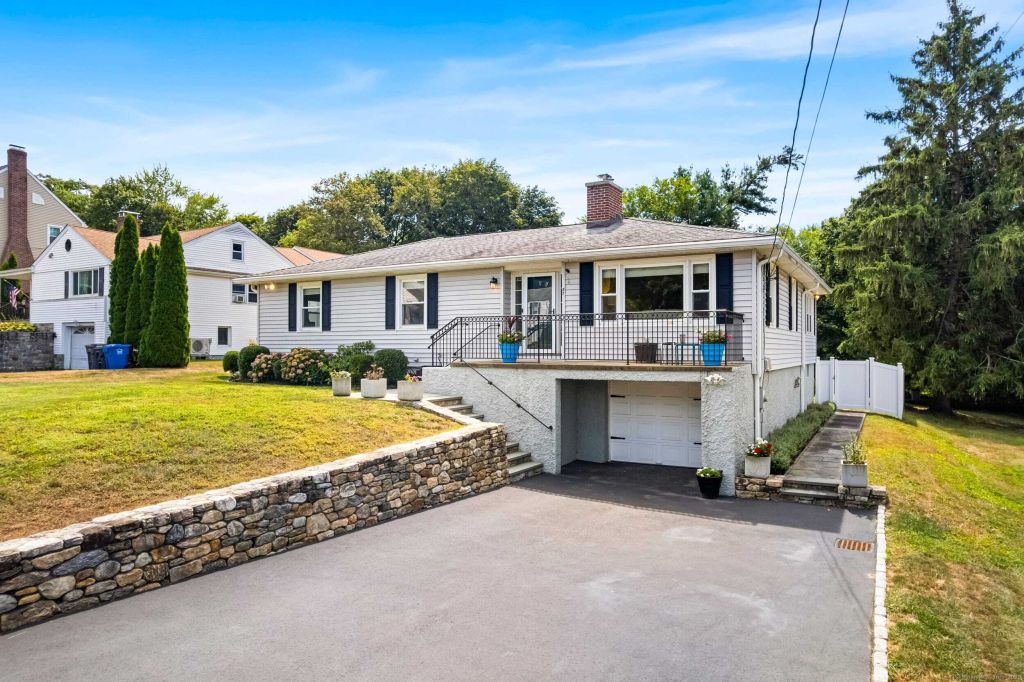 Property photo 2 of 31 <Alttext/>
