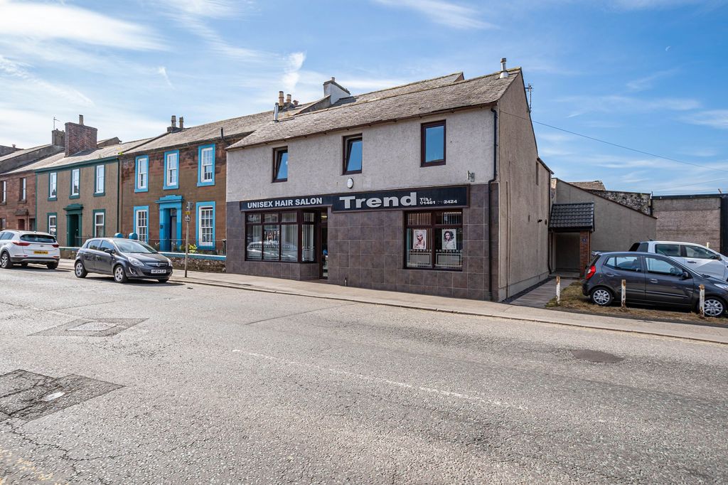 Property photo 1 of 33