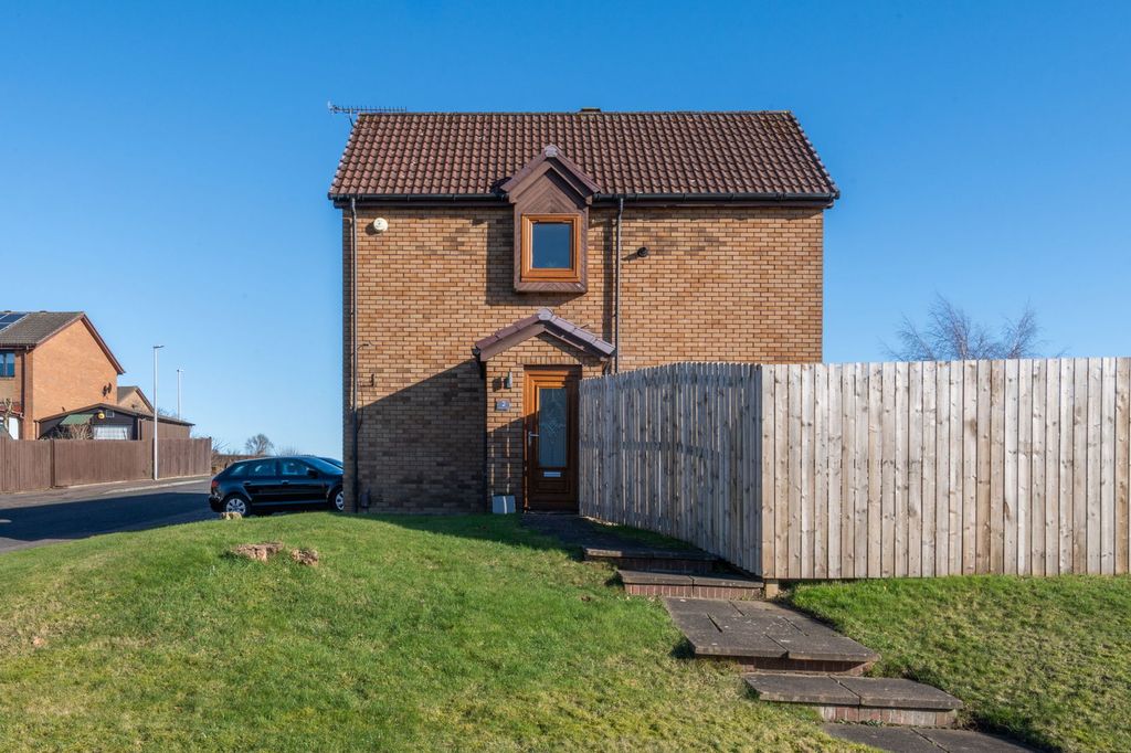 Property photo 1 of 32