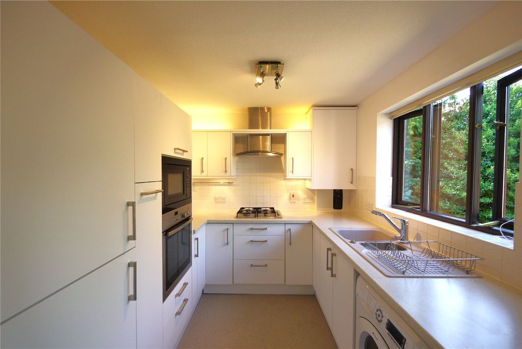 Property photo 3 of 7 Picture No. 03