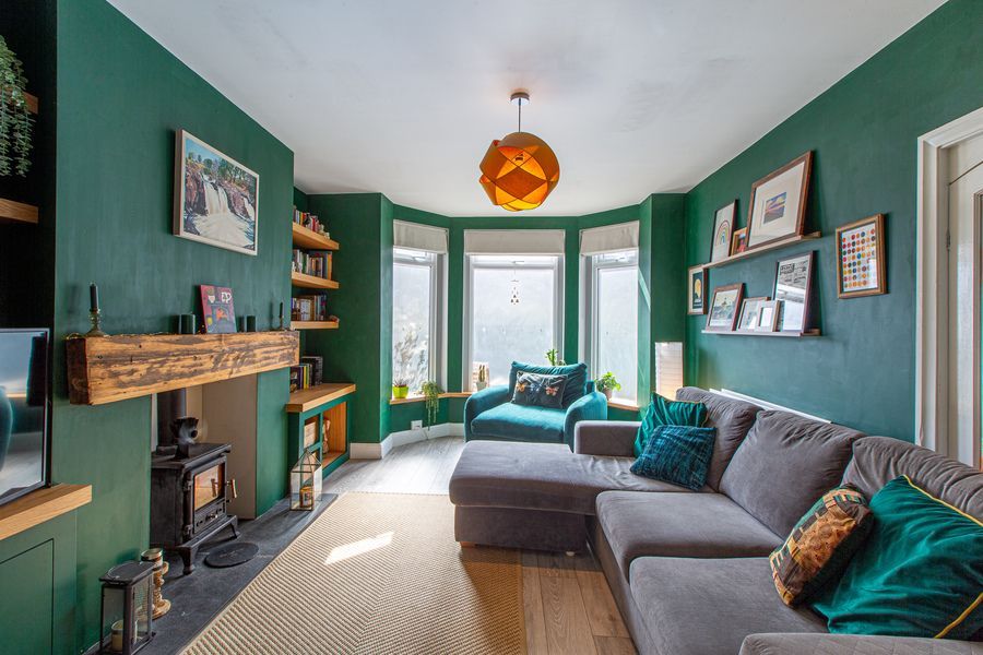 Property photo 3 of 19