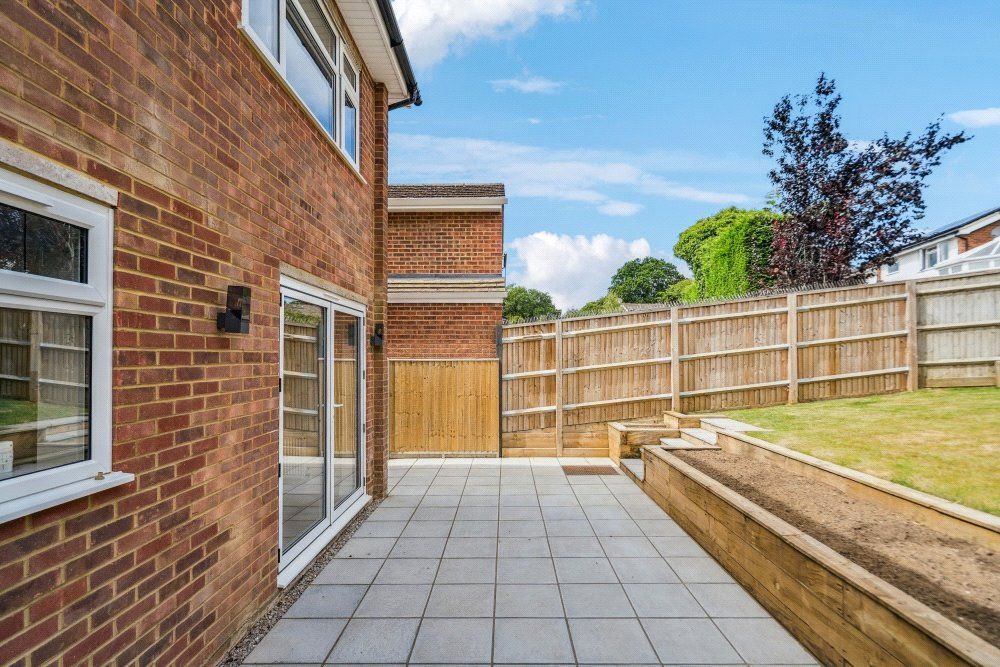 Property photo 3 of 16 Picture No. 03