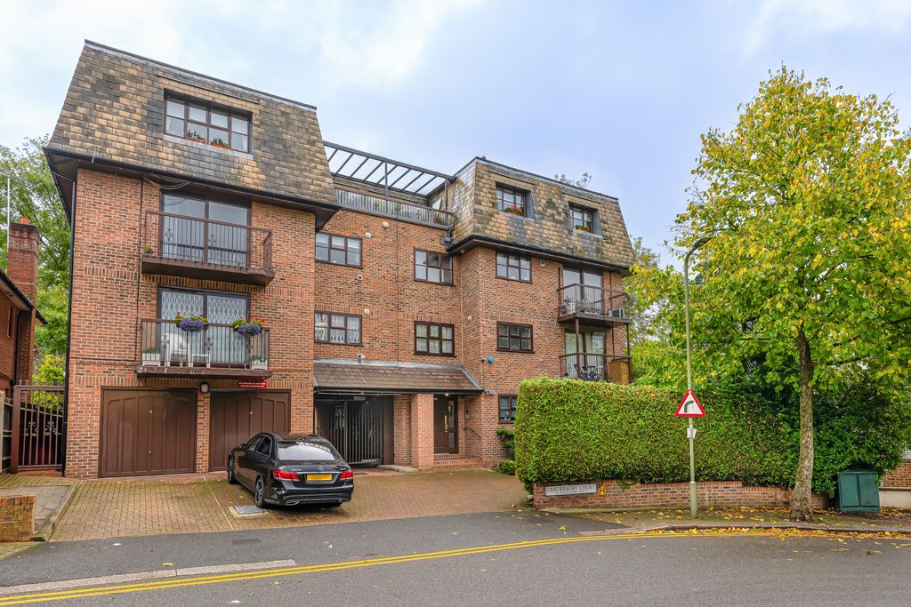 Property photo 1 of 14