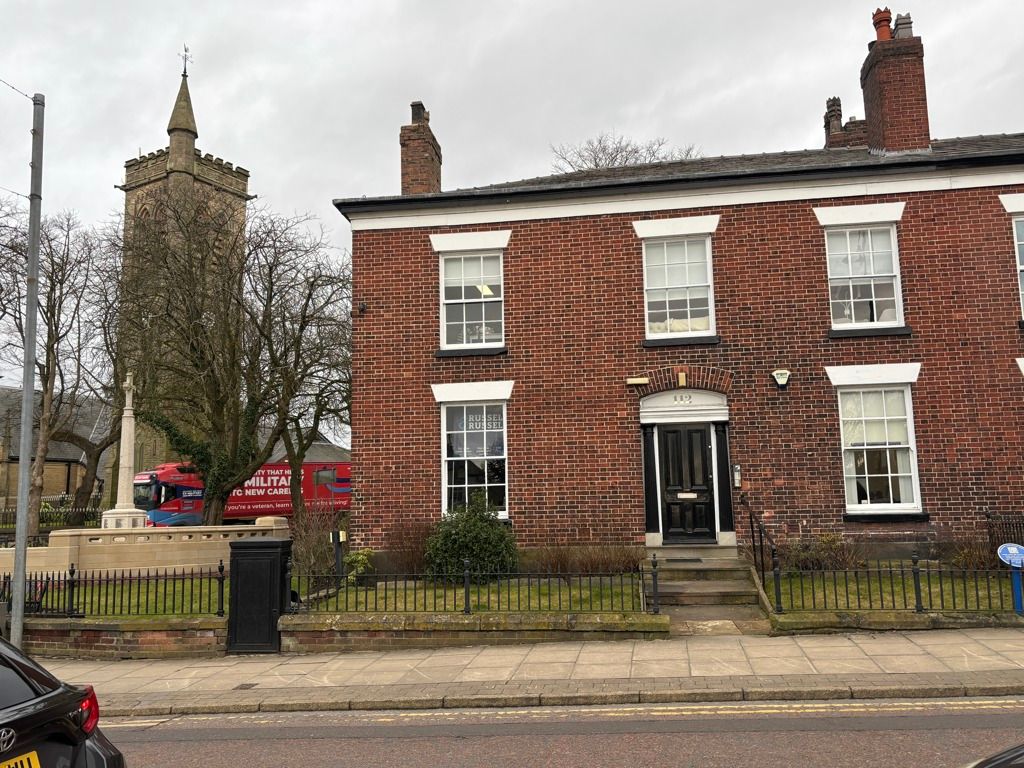 Property photo 1 of 3 Photo 1