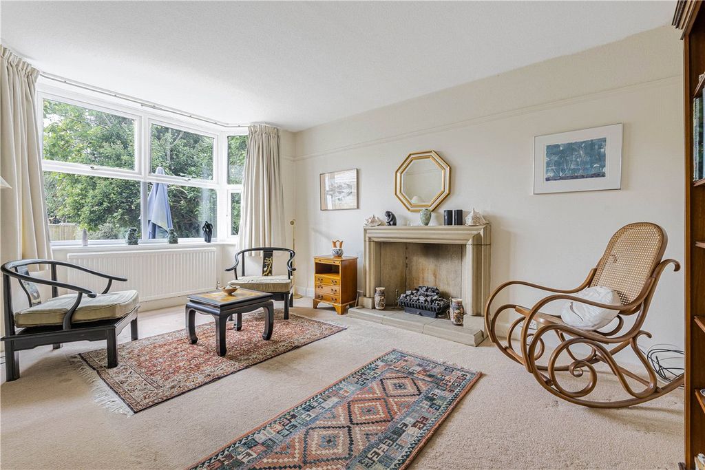 Property photo 2 of 23 Picture 2