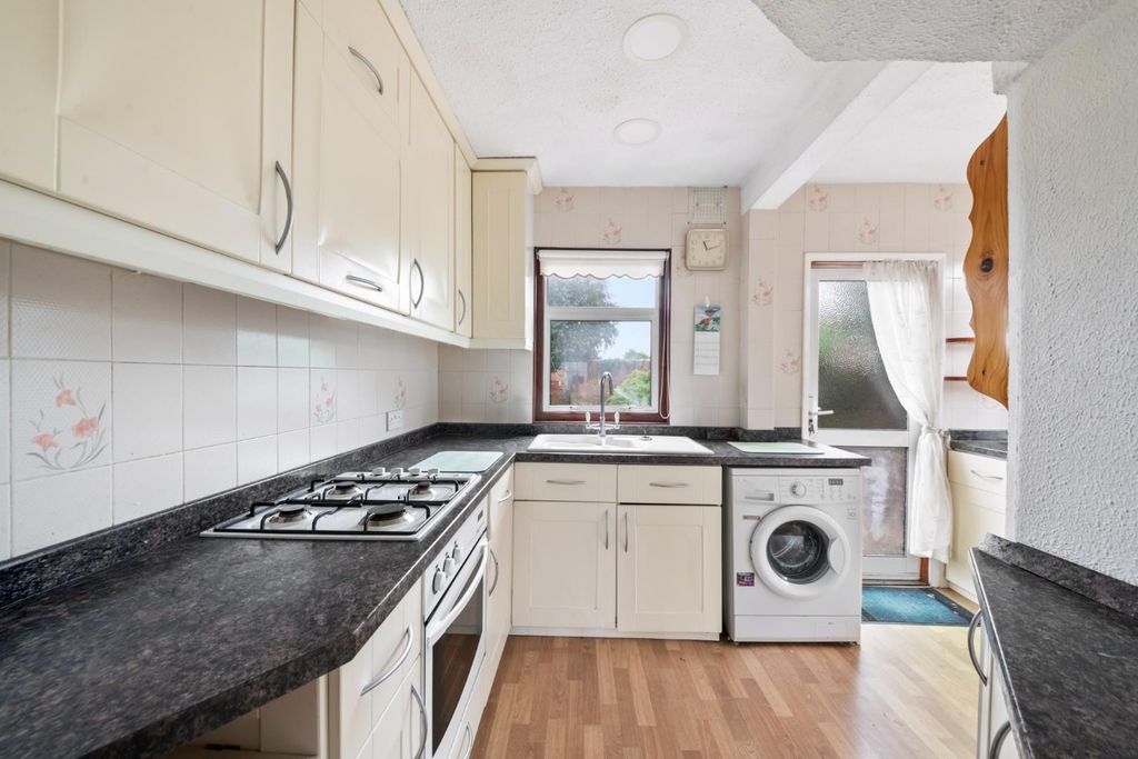 Property photo 3 of 11 Dsc_1578.Jpg