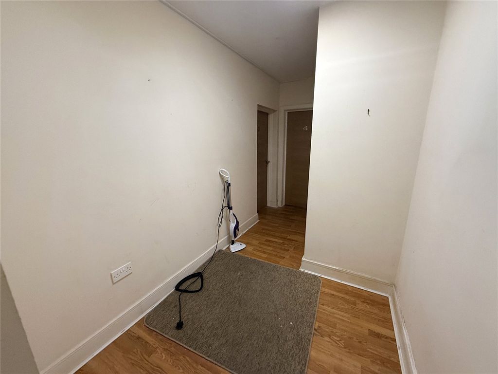 Additional image 19 of 17 bed flat for salePenkett Road, Wallasey, Merseyside CH45