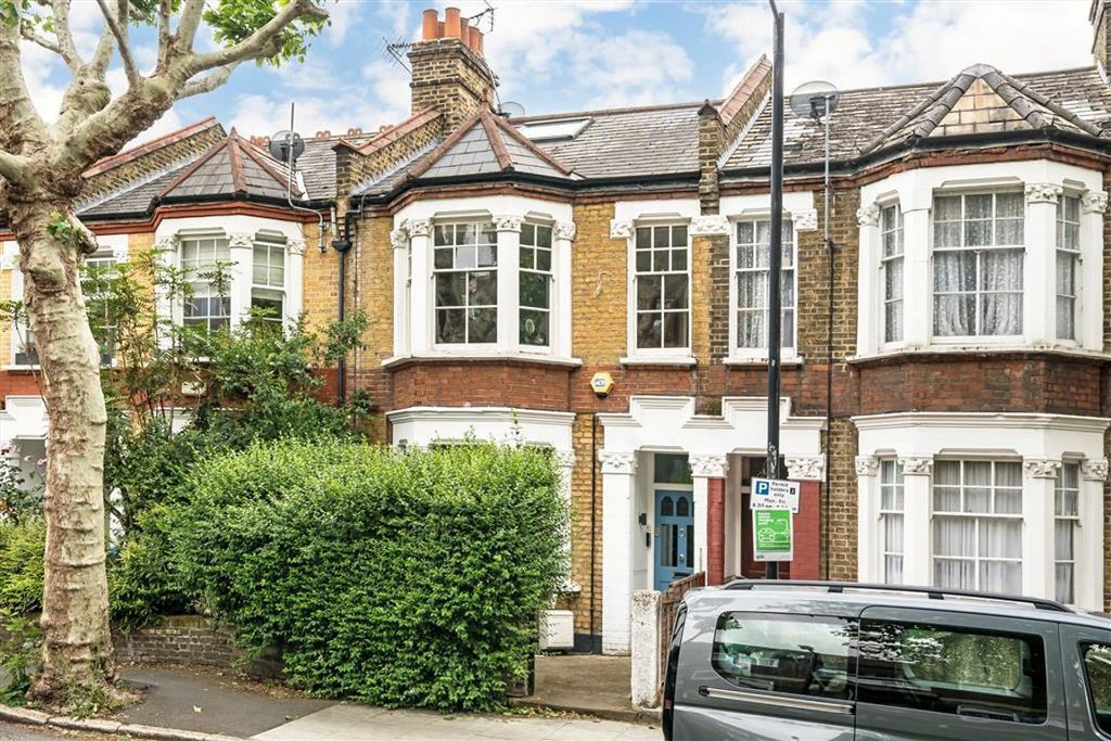 Property photo 1 of 7
