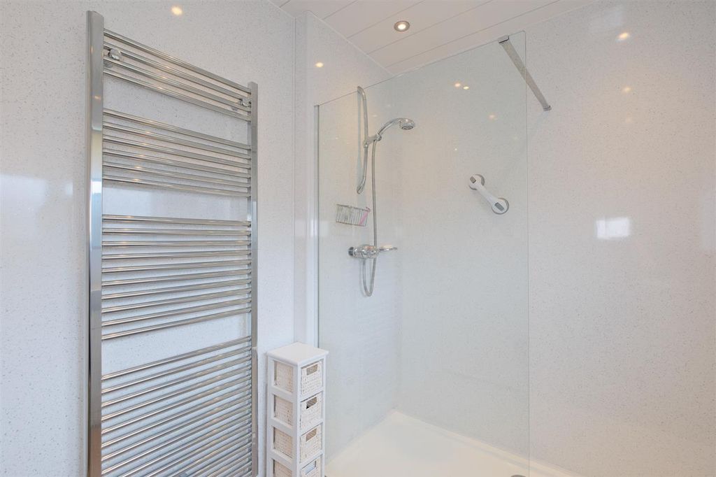 Additional image 18 of 2 bed semi-detached house for saleMarshall Grove, Hamilton ML3