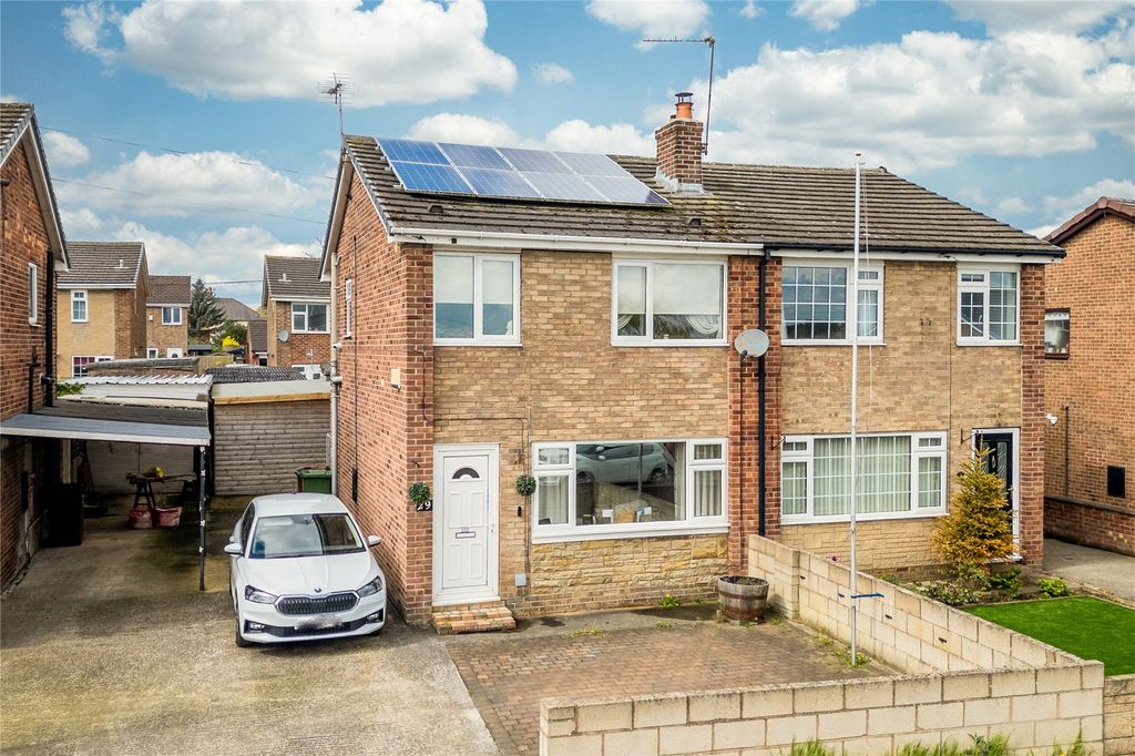 Property photo 1 of 28 Picture No. 01