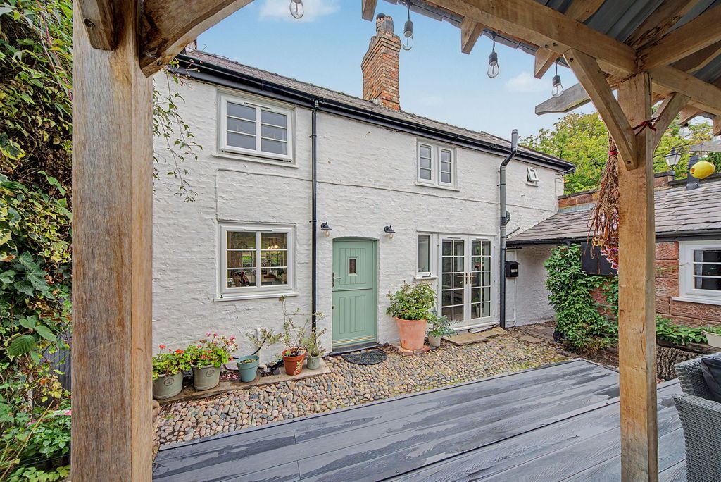 Property photo 1 of 22