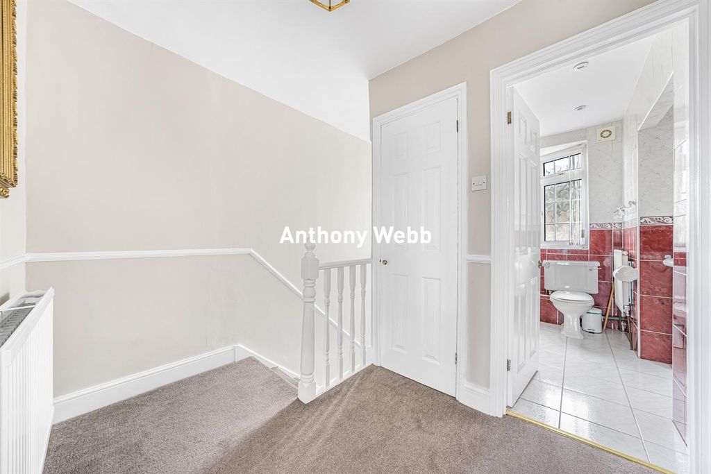 Additional image 15 of 7 bed detached house for saleChalkwell Park Avenue, Enfield EN1