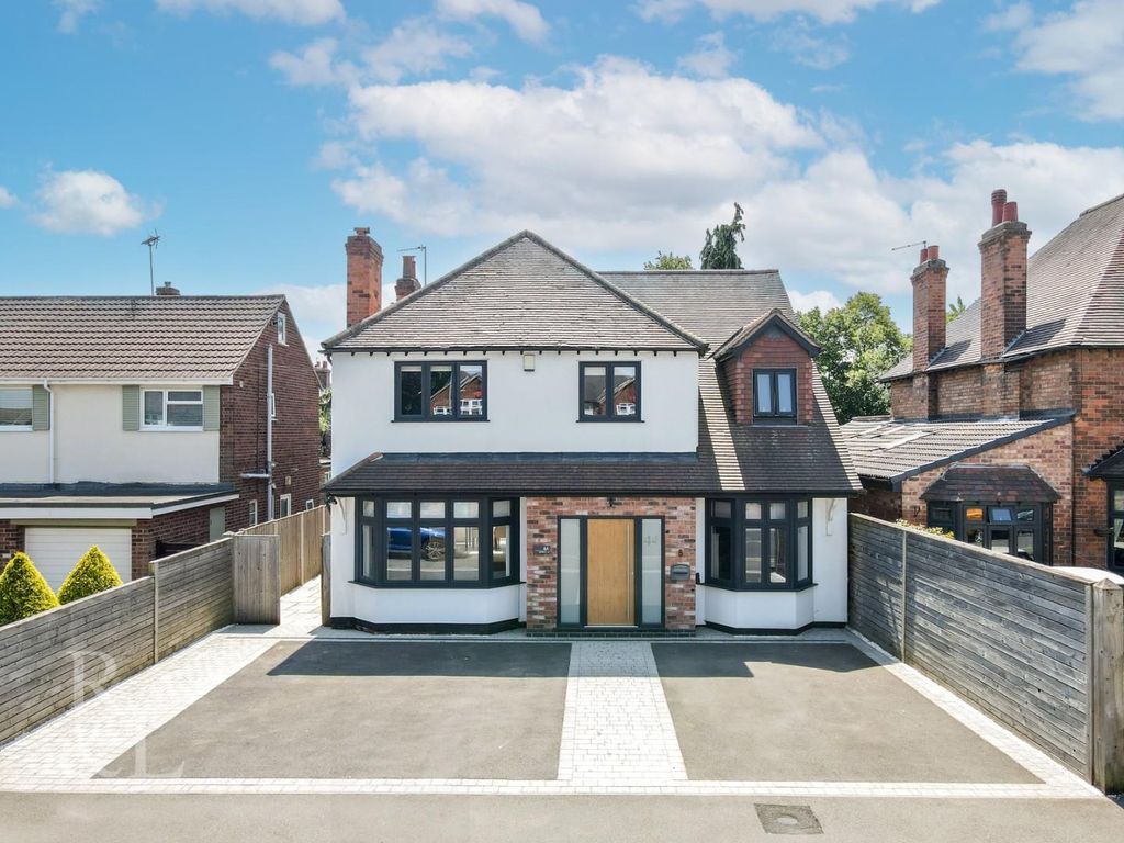 Property photo 1 of 39 Dji_0240-2.Jpg