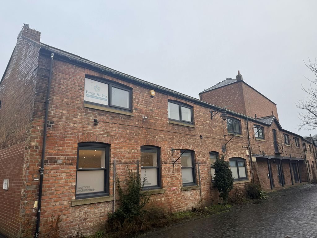 Property photo 1 of 9 Img_7420.Jpg