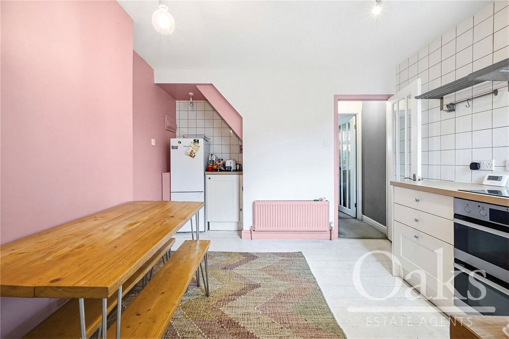 Property photo 2 of 8 Picture No. 04