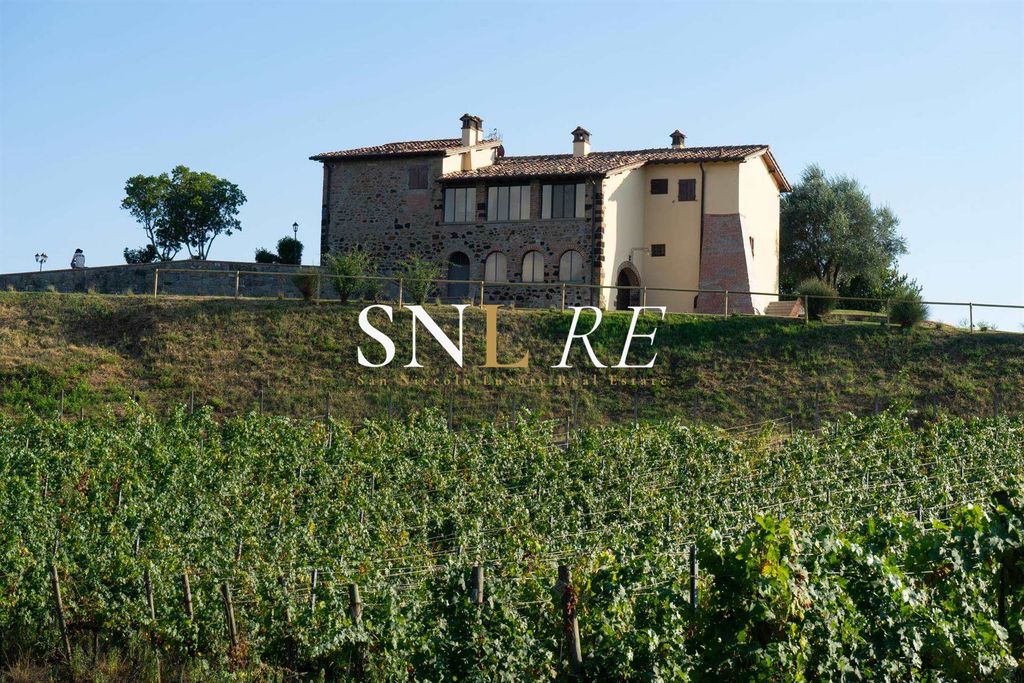 Property photo 1 of 32