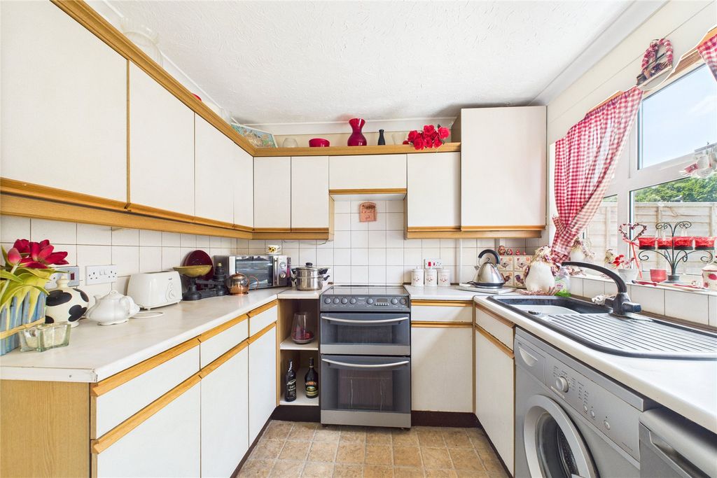 Property photo 3 of 9 Picture No. 08