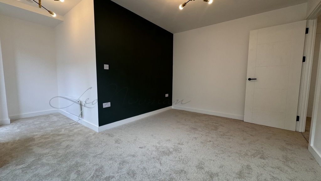 Property photo 3 of 10 Jpg