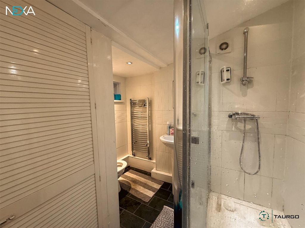 Property photo 3 of 6 Img_4403.Jpg